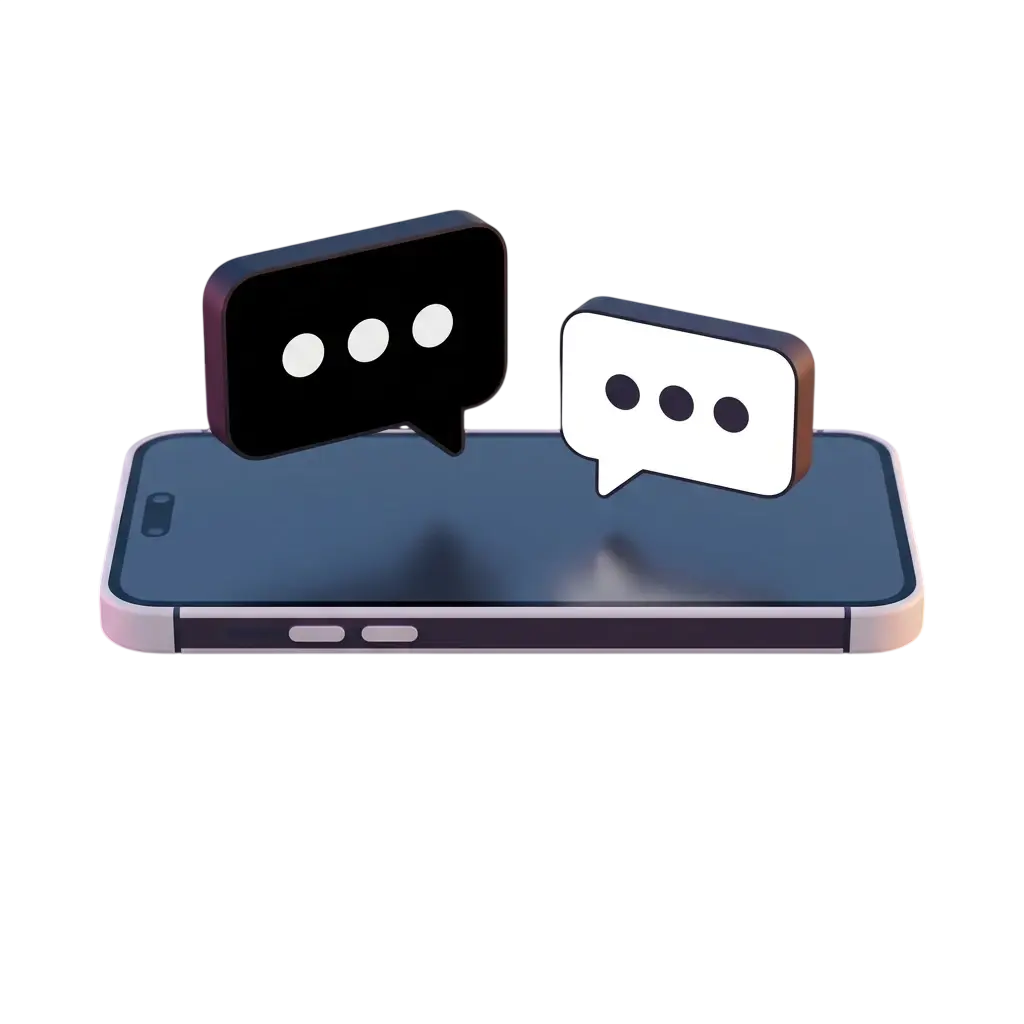 Ozwin customer support team