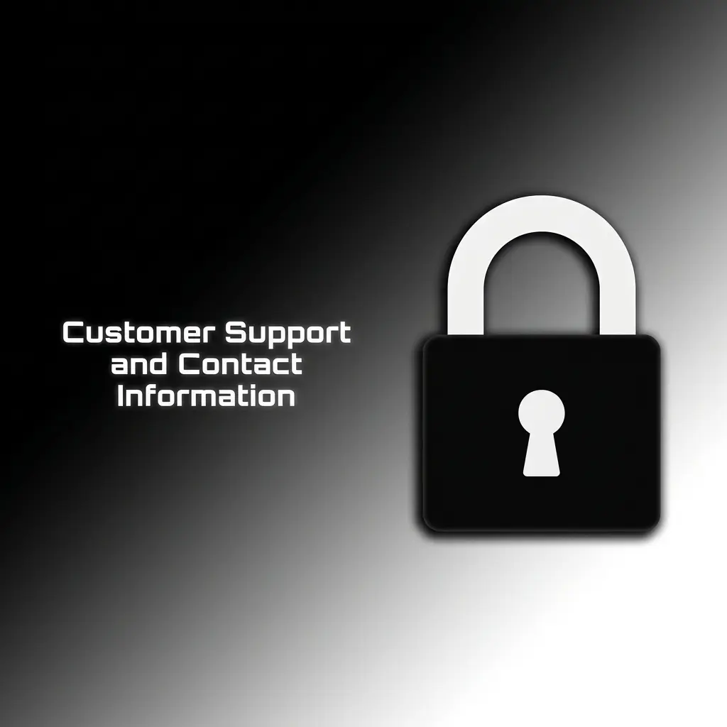 Ozwin customer support team assisting a player