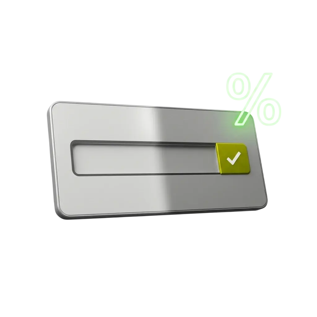 Ozwin Casino promo code welcome bonus