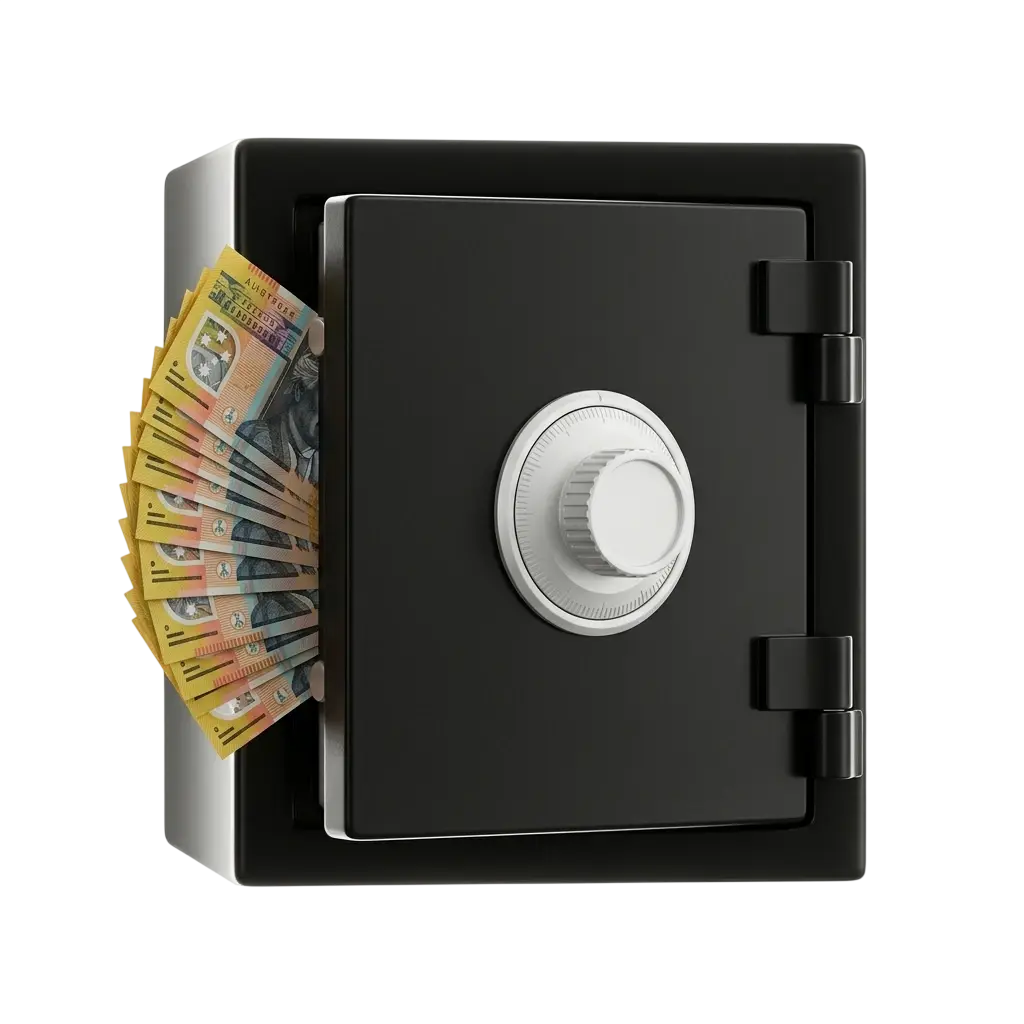 Ozwin welcome bonus offer for new players